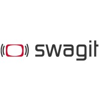 Swagit Productions, LLC